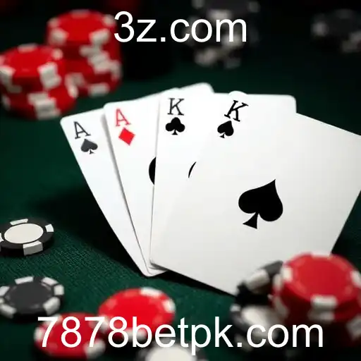 Blackjack: Estratégias e Dicas Essenciais para o Sucesso