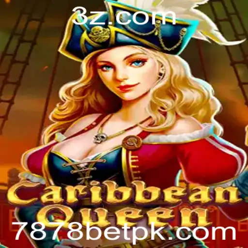 Descubra o Entusiasmante Jogo CaribbeanQueen e como Jogar em 7878bet