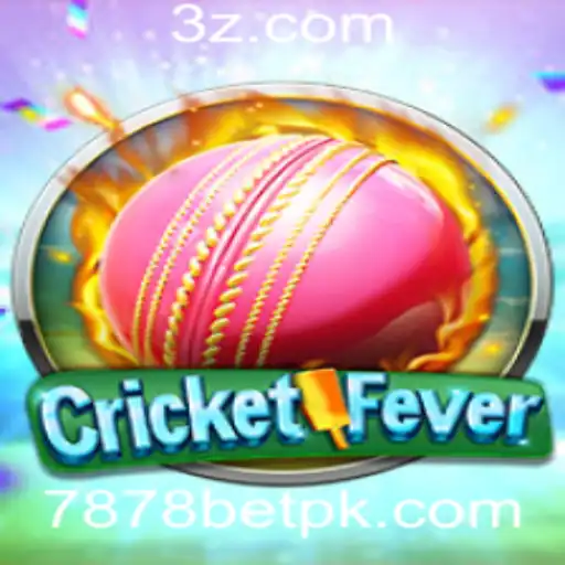 Descubra a Emoção de CricketFever e a Inovação da Plataforma 7878bet