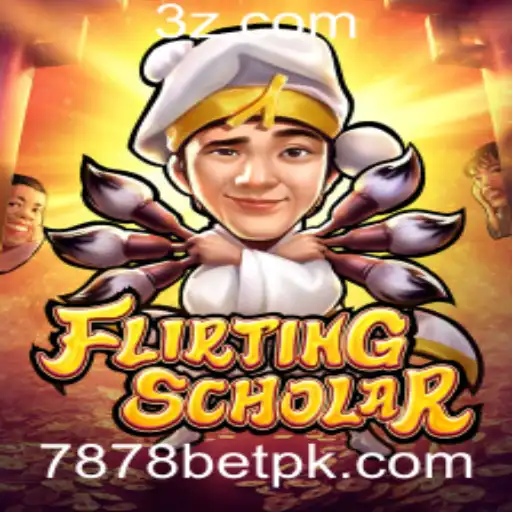 Desvendando o Fascínio de Flirting Scholar: Conheça as Regras e Dinâmicas do Jogo