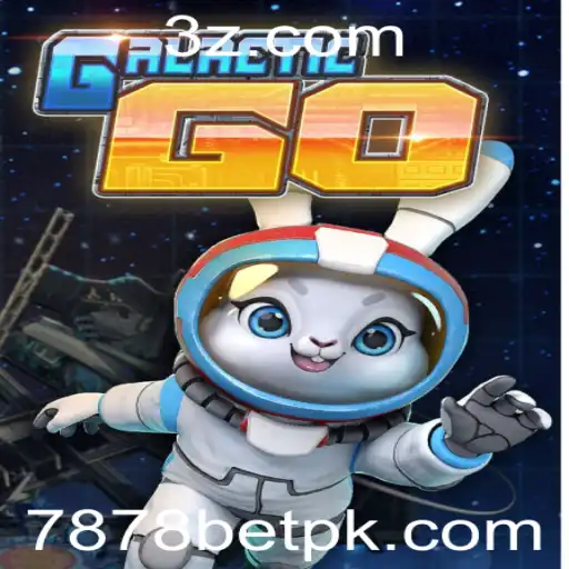 Explorando o Universo Fascinante de GalacticGO e a Inovadora Plataforma 7878bet