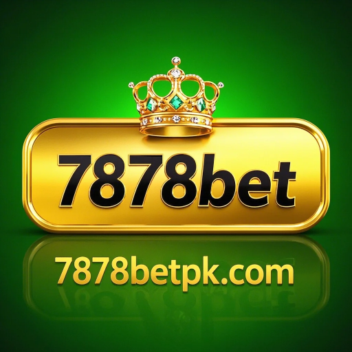 7878bet