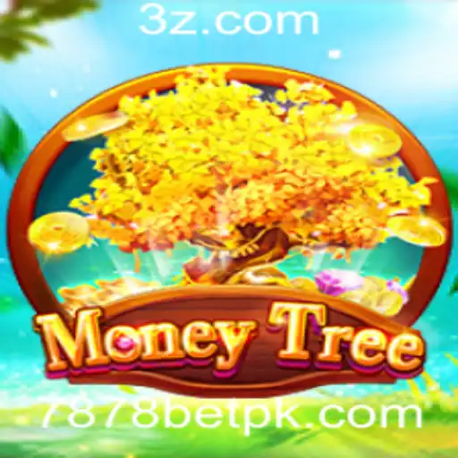 Explorando MoneyTree: O Jogo de Apostas Inovador da 7878bet