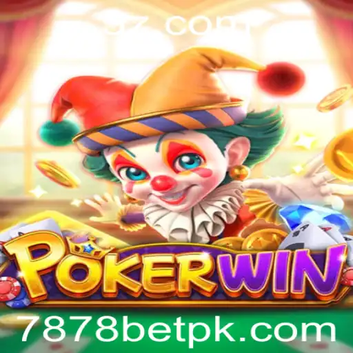 Descubra o Mundo do POKERWIN: A Nova Sensação de Jogo