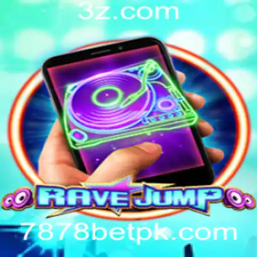 RaveJumpmobile: A Nova Sensação dos Jogos Móveis e Seus Desafios