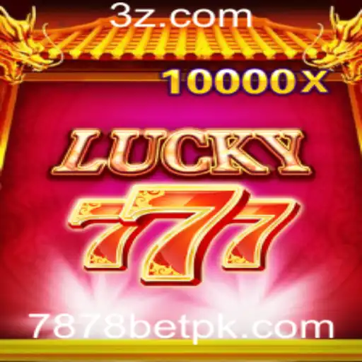 Descubra o Empolgante Mundo de LuckySeven e a Oportunidade de Ganhos com 7878bet