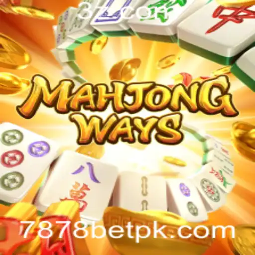 Descubra o Fascinante Mundo de MahjongWays e Como Jogar com 7878bet