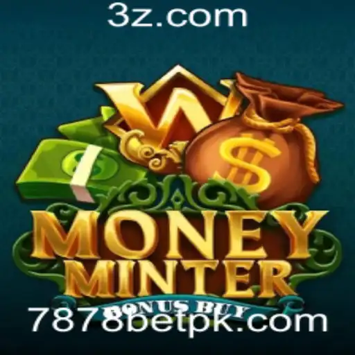 Explorando o Universo de MoneyMinterBonusBuy: A Nova Sensação de Cassinos Online