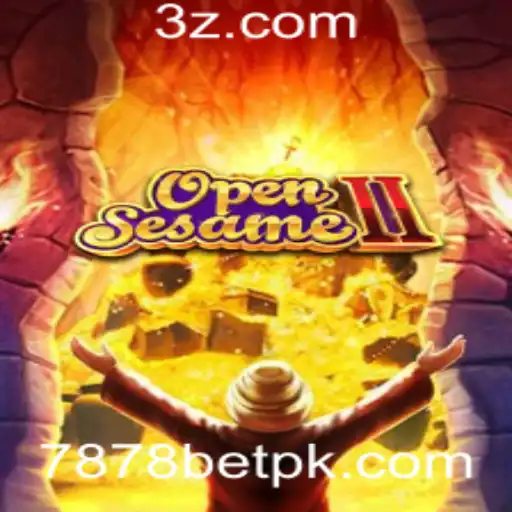 Explorando o Mundo de OpenSesameII: A Nova Geração dos Jogos de Estratégia