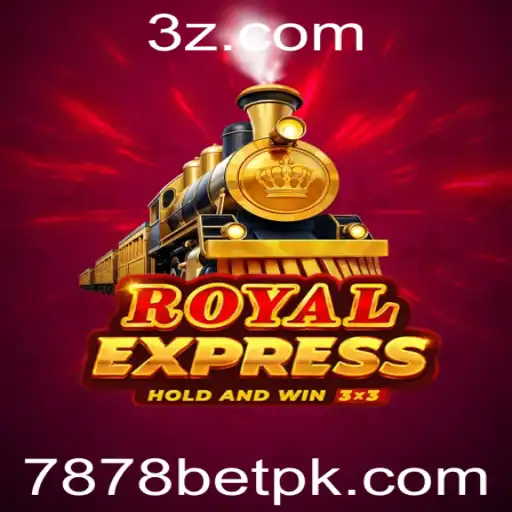 Descubra o Fascinante Mundo de RoyalExpress com a Chave 7878bet