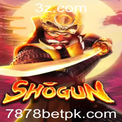 Descubra Shogun: O Fascinante Mundo do Jogo de Estratégia