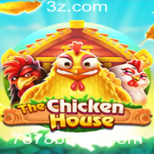 Explore o Fascinante Mundo de TheChickenHouse