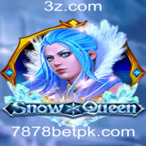 Explorando SnowQueen: O Novo Fenômeno dos Jogos Online