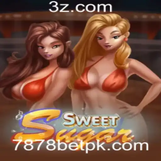 Descubra o Mundo de SweetSugar: O Jogo de Apostas Online do Momento