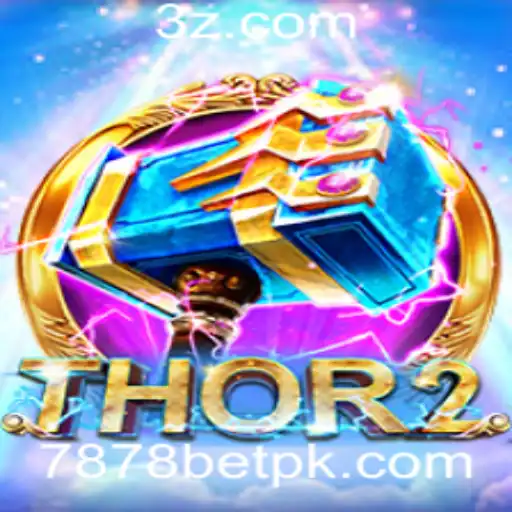 Thor2: Descubra o Jogo de Estratégia e Seus Desafios com 7878bet