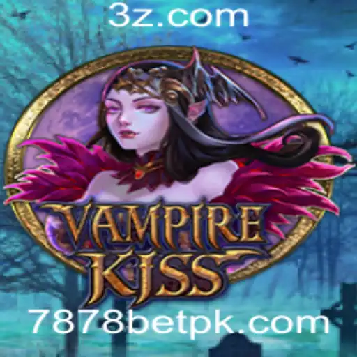 Explorando VampireKiss: Um Mergulho em um Jogo Inovador