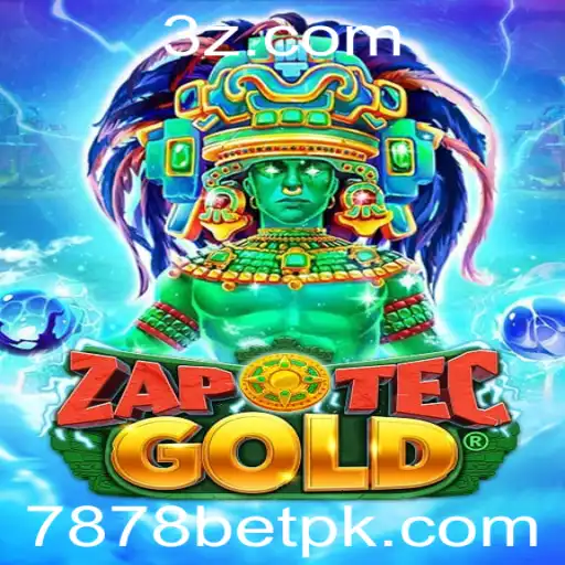 ZapOtecGold: Descubra o Novo Fenômeno do Entretenimento Online